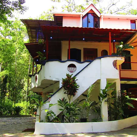 Agua Inn