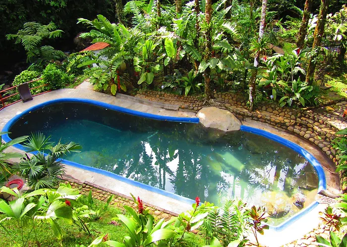 Agua