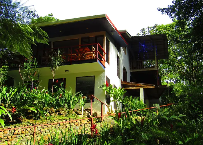 Hotel Agua 3*