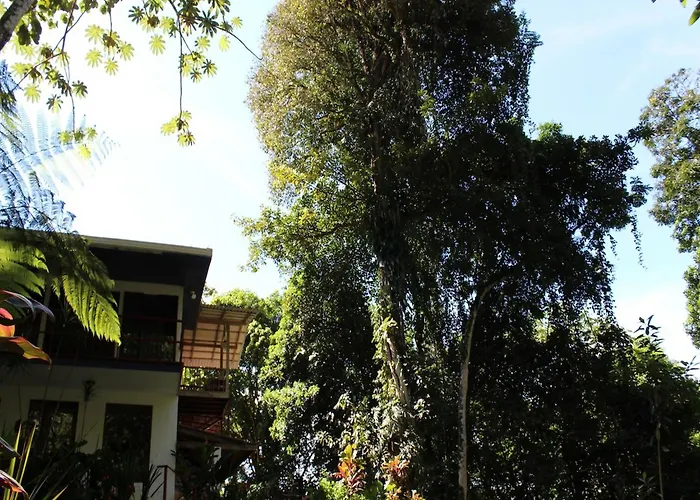 Agua Hotel 3*