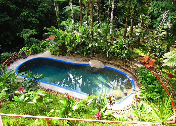 Agua 3*