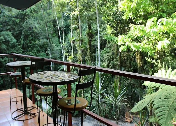 Hotel Agua 3*